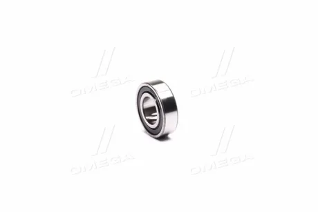 Підшипник (17x35x10) 6003.2RSR.C3 FAG 6003-2RSR-C3
