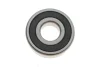 Підшипник (20x52x15) 6304.2RSR.C3 FAG 6304-2RSR-C3 (фото 1)