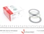 Підшипник амортизатора (переднього) опорний Fiat Fiorino/Uno/Seat Ibiza/Ronda 80-04 713 0002 20 FAG 713-0002-20 (фото 1)