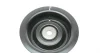 Підшипник амортизатора опорний Opel Combo 94-01 713 0004 20 FAG 713-0004-20 (фото 2)