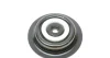Підшипник амортизатора опорний Opel Combo 94-01 713 0004 20 FAG 713-0004-20 (фото 4)