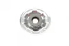 Підшипник амортизатора (переднього) опорний Opel Astra F 1.4-2.0 91-98 713 0007 20 FAG 713-0007-20 (фото 2)