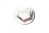 Підшипник амортизатора (переднього) опорний Opel Astra F 1.4-2.0 91-98 713 0007 20 FAG 713-0007-20 (фото 3)