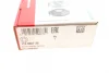 Підшипник амортизатора (переднього) опорний Opel Astra F 1.4-2.0 91-98 713 0007 20 FAG 713-0007-20 (фото 4)