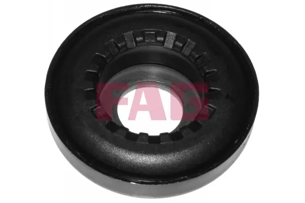 Підшипник аморт. VW, AUDI, FORD, SEAT, SKODA (вир-во) FAG 713-0008-20 (фото 1)