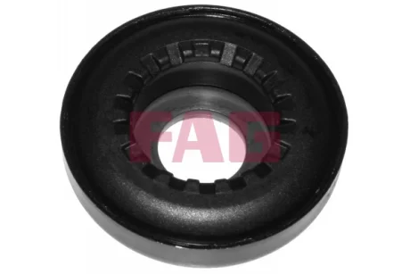 Підшипник аморт. VW, AUDI, FORD, SEAT, SKODA (вир-во) FAG 713-0008-20