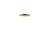 Підшипник амортизатора опорний Opel Combo/Astra G/Vectra B, 01- 713 0019 20 FAG 713-0019-20 (фото 2)