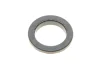 Підшипник амортизатора (переднього) опорний Ford Focus 98-/Connect 02-13 713 0025 20 FAG 713-0025-20 (фото 3)
