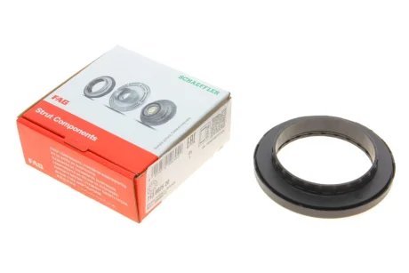Підшипник амортизатора (переднього) опорний Ford Focus 98-/Connect 02-13 713 0025 20 FAG 713-0025-20