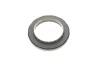 Підшипник амортизатора (переднього) опорний Ford Focus 98-/Connect 02-13 713 0025 20 FAG 713-0025-20 (фото 5)