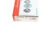 Підшипник амортизатора (переднього) опорний Ford Focus 98-/Connect 02-13 713 0025 20 FAG 713-0025-20 (фото 6)