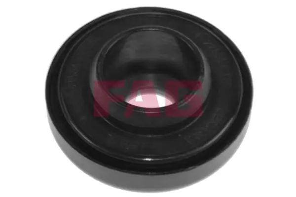 Підшипник амортизатора опорний Suzuki Swift/Toyota Yaris 05- 713 0078 20 FAG 713-0078-20 (фото 1)