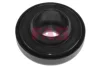 Підшипник амортизатора опорний Suzuki Swift/Toyota Yaris 05- 713 0078 20 FAG 713-0078-20 (фото 1)