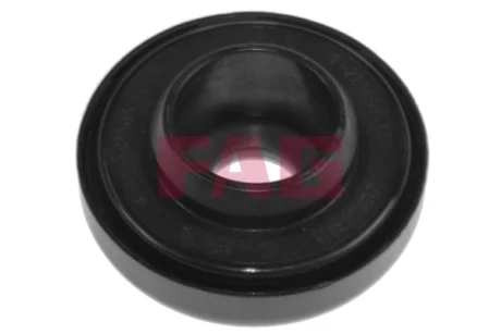 Підшипник амортизатора опорний Suzuki Swift/Toyota Yaris 05- 713 0078 20 FAG 713-0078-20