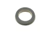 Підшипник амортизатора опорний VW T5 1.9TDI/2.0TDI/2.5TDI 03-09/T6 2.0TDI/TSI 15- 713 0079 20 FAG 713-0079-20 (фото 3)