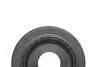 Підшипник амортизатора опорний Opel Corsa 05-, =713 0082 00 713 0082 20 FAG 713-0082-20 (фото 2)