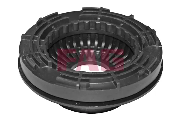 Підшипник амортизатора (переднього) опорний Ford Fiesta VI 1.4-1.6 TDCI 08- 713 0086 20 FAG 713-0086-20 (фото 1)