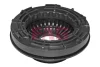 Підшипник амортизатора (переднього) опорний Ford Fiesta VI 1.4-1.6 TDCI 08- 713 0086 20 FAG 713-0086-20 (фото 1)