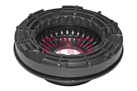 Підшипник амортизатора (переднього) опорний Ford Fiesta VI 1.4-1.6 TDCI 08- 713 0086 20 FAG 713-0086-20