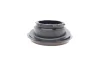 Підшипник амортизатора опорний Ford/Mazda/Volvo 04- 713 0088 20 FAG 713-0088-20 (фото 2)