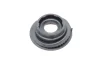 Підшипник амортизатора опорний Ford/Mazda/Volvo 04- 713 0088 20 FAG 713-0088-20 (фото 3)