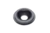 Підшипник амортизатора опорний Ford/Mazda/Volvo 04- 713 0088 20 FAG 713-0088-20 (фото 4)