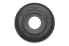 Підшипник амортизатора (переднього) опорний Audi A1/Seat Ibiza/Skoda Fabia/Roomster/VW Polo 09- 713 0106 20 FAG 713-0106-20 (фото 1)