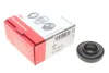 Підшипник амортизатора (переднього) опорний Audi A1/Seat Ibiza/Skoda Fabia/Roomster/VW Polo 09- 713 0106 20 FAG 713-0106-20 (фото 2)