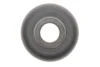 Підшипник амортизатора (переднього) опорний Audi A1/Seat Ibiza/Skoda Fabia/Roomster/VW Polo 09- 713 0106 20 FAG 713-0106-20 (фото 3)