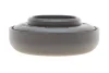 Підшипник амортизатора (переднього) опорний Audi A1/Seat Ibiza/Skoda Fabia/Roomster/VW Polo 09- 713 0106 20 FAG 713-0106-20 (фото 4)