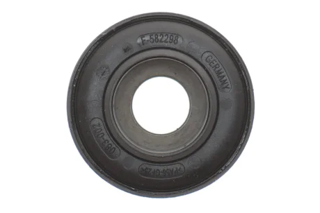 Підшипник амортизатора (переднього) опорний Audi A1/Seat Ibiza/Skoda Fabia/Roomster/VW Polo 09- 713 0106 20 FAG 713-0106-20