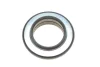 Підшипник амортизатора (переднього) опорний Skoda Octavia/VW Passat/ Golf VII 12- 713 0381 20 FAG 713-0381-20 (фото 3)