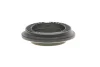 Підшипник амортизатора (переднього) опорний Skoda Octavia/VW Passat/ Golf VII 12- 713 0381 20 FAG 713-0381-20 (фото 4)