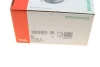 Підшипник амортизатора (переднього) опорний Skoda Octavia/VW Passat/ Golf VII 12- 713 0381 20 FAG 713-0381-20 (фото 6)