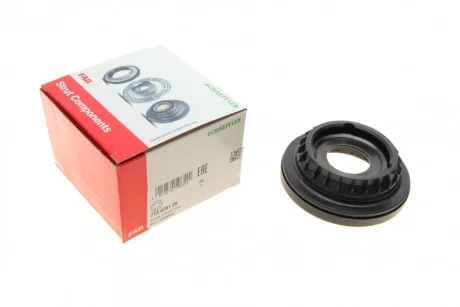 Підшипник амортизатора опорний Ford Mondeo III 00-07 713 0391 20 FAG 713-0391-20