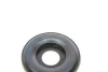 Підшипник амортизатора опорний Renault Kangoo 97-09 713 0392 20 FAG 713-0392-20 (фото 4)