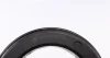 Підшипник амортизатора опорний Renault Kangoo 08- 713 0393 20 FAG 713-0393-20 (фото 2)