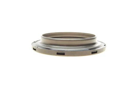 Підшипник амортизатора опорний Renault Espace/Laguna 01- 713 0395 20 FAG 713-0395-20
