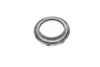 Підшипник амортизатора опорний Renault Megane II/Citroen Berlingo 96-03 713 0396 20 FAG 713-0396-20 (фото 3)