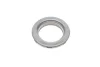 Підшипник амортизатора опорний Renault Megane II/Citroen Berlingo 96-03 713 0396 20 FAG 713-0396-20 (фото 4)