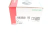 Підшипник амортизатора опорний Renault Megane II/Citroen Berlingo 96-03 713 0396 20 FAG 713-0396-20 (фото 5)