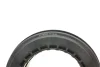 Підшипник амортизатора (переднього) Kia Sportage/Hyundai ix35 1.6-2.0 10- 713 0410 20 FAG 713-0410-20 (фото 2)