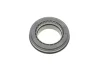 Підшипник амортизатора (переднього) Kia Sportage/Hyundai ix35 1.6-2.0 10- 713 0410 20 FAG 713-0410-20 (фото 3)