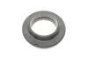 Підшипник амортизатора (переднього) Kia Sportage/Hyundai ix35 1.6-2.0 10- 713 0410 20 FAG 713-0410-20 (фото 5)