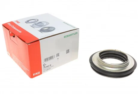 Підшипник амортизатора опорний VW T6 2.0TDI/TSI, 04/15 - 713 0425 20 FAG 713-0425-20