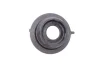 Підшипник амортизатора (переднього) опорний Ford Galaxy/Mondeo/S-Max/Volvo S 60/80/V 70 06- 713 0437 20 FAG 713-0437-20 (фото 2)