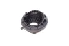 Підшипник амортизатора (переднього) опорний Ford Galaxy/Mondeo/S-Max/Volvo S 60/80/V 70 06- 713 0437 20 FAG 713-0437-20 (фото 3)