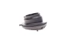 Підшипник амортизатора (переднього) опорний Ford Galaxy/Mondeo/S-Max/Volvo S 60/80/V 70 06- 713 0437 20 FAG 713-0437-20 (фото 4)