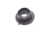 Підшипник амортизатора (переднього) опорний Ford Galaxy/Mondeo/S-Max/Volvo S 60/80/V 70 06- 713 0437 20 FAG 713-0437-20 (фото 5)