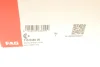 Підшипник амортизатора (переднього) опорний Peugeot 508 1.6-2.2 HDi 11-18 713 0440 20 FAG 713-0440-20 (фото 5)